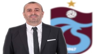 Başkan Yardımcımız Taner Saral'dan açıklama