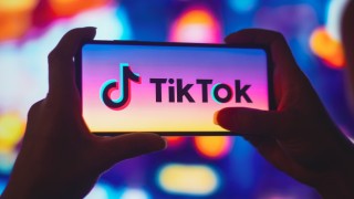 TikTok kullananlara kötü haber İlk yasak kararına onay çıktı