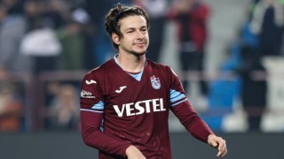 Enis Destan Kayserispor Galibiyetini Yorumladi.