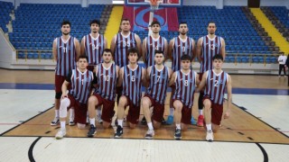 Trabzonspor Fırtınası Potada Çok Farklı Esiyor