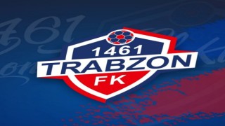 1461 Trabzon'un Play Off Rakibi Belli Oldu