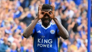 3 Ezeli Rakip Aynı Futbolcuyu İstiyor