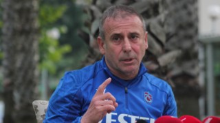 Abdullah Avcı Basın Mensuplarının Sorularını Yanıtladı