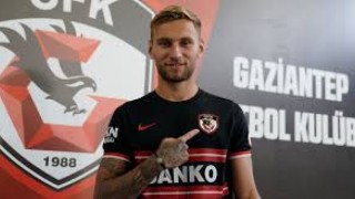 Dragus Trabzonspor'dan ne kadar kazanacak? Menajeri açıkladı!