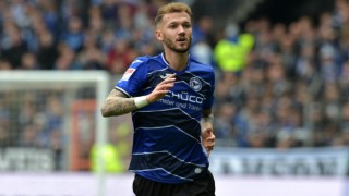 Trabzonspor Almanya'dan O İsmin Peşinde