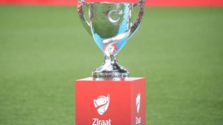 Trabzonspor Başkanı Ertuğrul Doğan'dan Futbolculara Prim Müjdesi