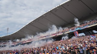 Trabzonspor Beşiktaş Final Maçı Bilet Fiyatları Belli Oldu