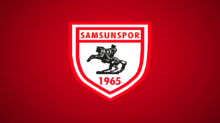 Trabzonspor Maçı Öncesi Samsunspor'dan Algı Operasyonu