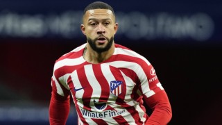 Trabzonspor'a Flaş Transfer İddiası! Yıldız İsim Gündemde
