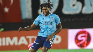 Trabzonspor'a Süper Lig'den Stoper İddiası