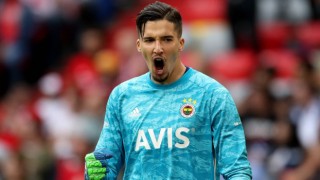 Trabzonspor'dan Altay Bayındır Açıklaması
