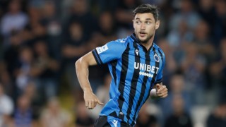 Trabzonspor'un Forvet Transferinde Flaş Gelişme