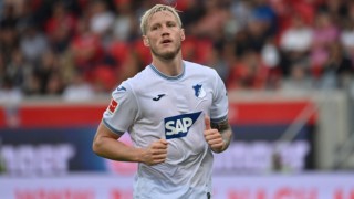 Trabzonspor'un Forvet Transferinde Yeni Rotası