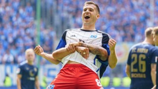 Trabzonspor'un Gündemindeki İsimden Transfere Yanıt Yok!