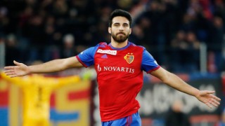 Trabzonspor'un Yerli Stoper Transferi Hamlesi
