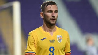 Beşiktaş'ın Eski Futbolcusundan Trabzonspor'un Yeni Transferine Övgüler