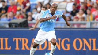 Nwakaeme'nin Trabzon'a dönüş tarihi belli oldu!