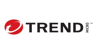 Siber Güvenlik Sektörünün Gizli Silahı Trend Micro Zero Day Initiative