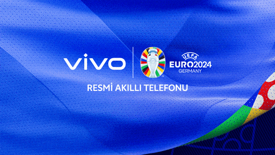 Spora Tutkuyla Bağlı Bir Küresel Teknoloji Devi; vivo