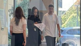Trabzonspor'da bir transfer daha kente geliyor! Bu akşam Trabzon'da olacak