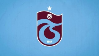 Trabzonspor’un Harcama Limiti Açıklandı