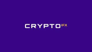 CRYPTOifx, gelişmiş aracılık çözümleriyle ticarette devrim yaratıyor