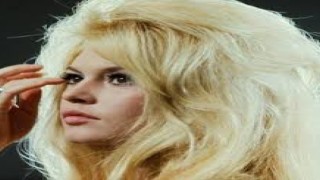Dünyaca ünlü Fransız aktris Brigitte Bardot'dan Cumhurbaşkanı Erdoğan'a sokak hayvanları çağrısı
