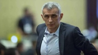FETÖ, Hacıosmanoğlu için düğmeye bastı