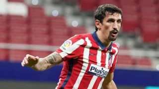 Dünya yıldızı Trabzonspor'da! Geliş saati belli oldu