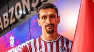 Trabzonspor yeni transferi resmen açıkladı! İşte maliyeti