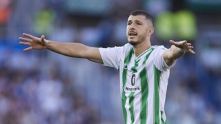 Trabzonspor'dan Büyük Transfer Atağı