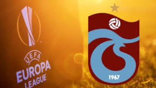 Trabzonspor'un Avrupa Maçını Canlı Yayınlayacak Kanal Belli Oldu