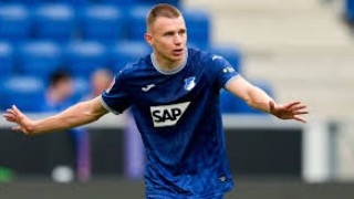 Trabzonspor'un Teklifi Sonrası Atilla Szalai'nin Kararı