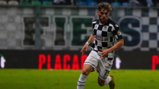 Trabzonspor’un yeni transferi gelemedi! İşte nedeni