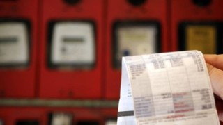 Eylül ayı doğal gaz ücretleri belli oldu