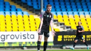 Trabzonspor, Arseniy Batagov ile resmi görüşmelere başladı