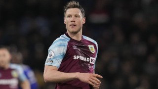 Trabzonspor'u yıkan haber! Transferi gerçekleşmedi