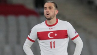 Yusuf Yazıcı transferi imzaya kaldı