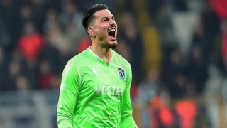 Trabzonspor unvanını kaybetti