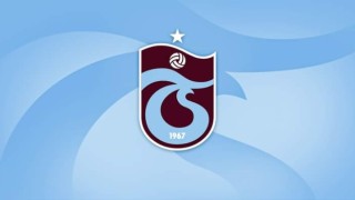 Trabzonspor'un Göztepe Maçı Kadrosu Belli Oldu