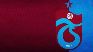 Trabzonspor'a çifte şok!