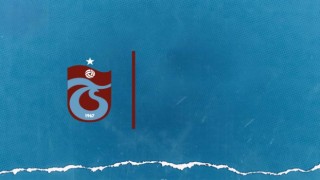 Trabzonspor’da Transfer Bombası!