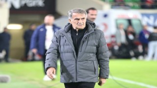 Trabzonspor’da transfer harekatı! Güneş listeyi sundu, düğmeye basıldı