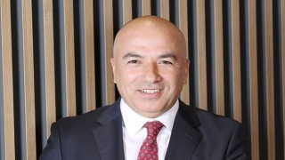 2024'te en çok personel istihdamı özel güvenlik görevlisi mesleğinde oldu