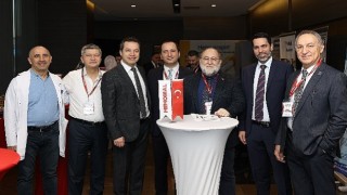 Bu Tedaviler Kabızlık ve İdrar Kaçırmaya İyi Geliyor