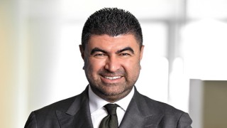 e-Dönüşümün öncü firması QNB eFinans, adını QNB eSolutions olarak değiştirdi