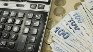 Elektrik faturalarında yeni dönem!