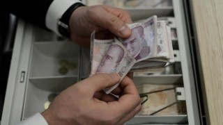 En düşük emekli maaşı yükseldi!