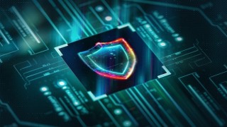 ESET yeni bir güvenlik açığı tespit etti
