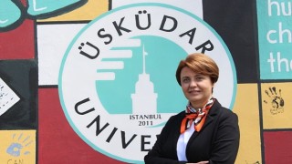 Haberlerin amacı duyguları sömürmek değil!